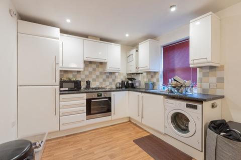 undefined, High Street, Crediton, EX17