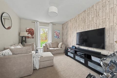 3 bedroom detached house to rent, Nunnery Grove, Minster On Sea ME12