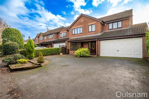 undefined, Dark Lane, Stoke Heath, Bromsgrove, Worcestershire, B60