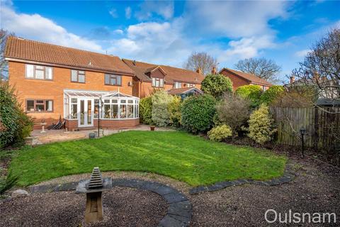 undefined, Dark Lane, Stoke Heath, Bromsgrove, Worcestershire, B60
