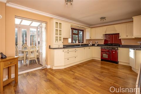 undefined, Dark Lane, Stoke Heath, Bromsgrove, Worcestershire, B60