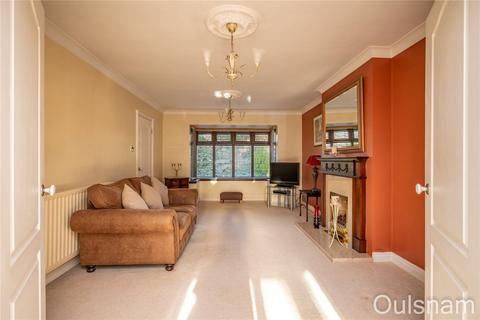 undefined, Dark Lane, Stoke Heath, Bromsgrove, Worcestershire, B60