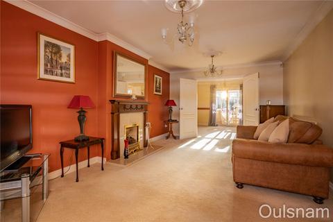 undefined, Dark Lane, Stoke Heath, Bromsgrove, Worcestershire, B60