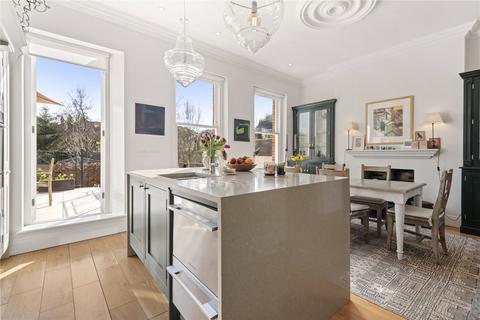 3 bedroom semi-detached house for sale, Fontenoy Road, SW12