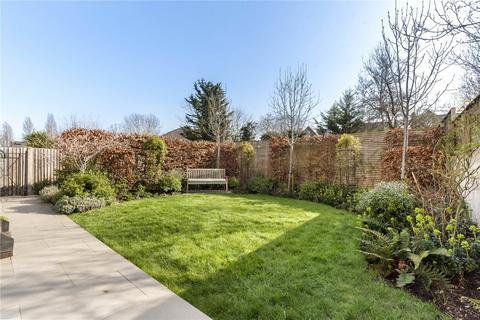 3 bedroom semi-detached house for sale, Fontenoy Road, SW12