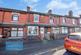 Mellor Street, Packmoor, Stoke on Trent