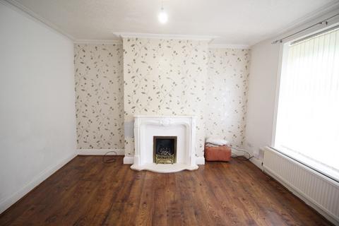 2 bedroom terraced house to rent, Scholfield,Rochdale