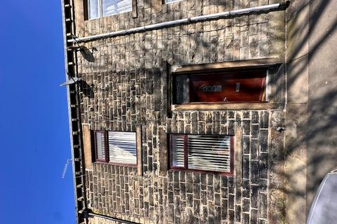 3 bedroom terraced house for sale, Rochdale, England