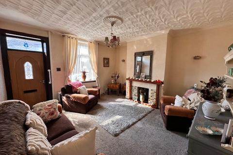 3 bedroom terraced house for sale, Rochdale, England