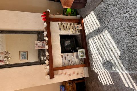 3 bedroom terraced house for sale, Rochdale, England
