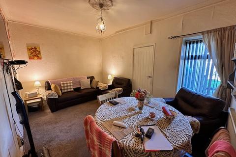 3 bedroom terraced house for sale, Rochdale, England