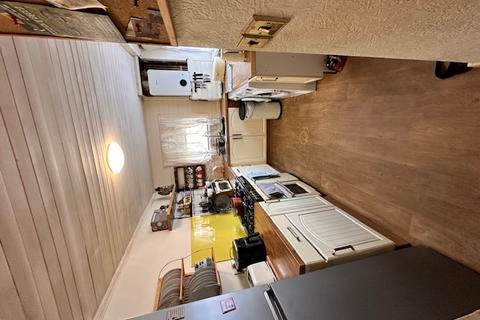 3 bedroom terraced house for sale, Rochdale, England