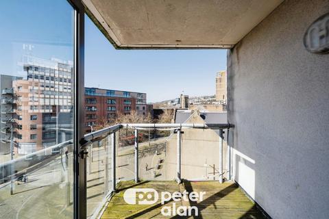 undefined, Salubrious Passage, Swansea