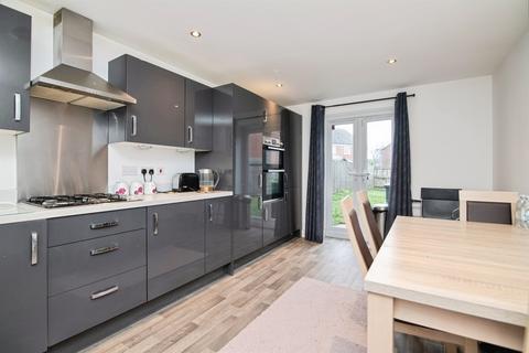 undefined, Laura Roberts Close, West Bromwich