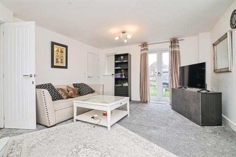 undefined, Laura Roberts Close, West Bromwich