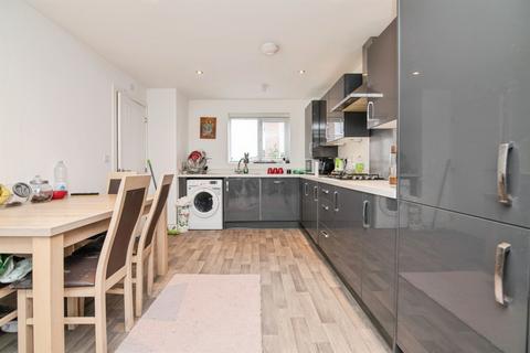 undefined, Laura Roberts Close, West Bromwich