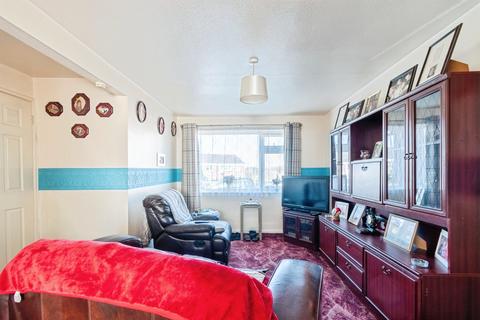 3 bedroom terraced house for sale, Francis Street, Trowbridge