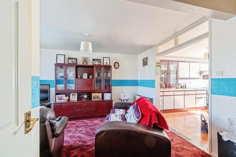 3 bedroom terraced house for sale, Francis Street, Trowbridge