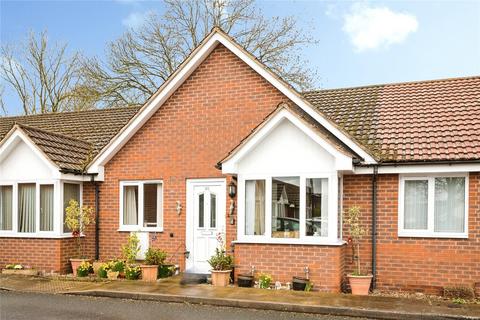 undefined, Beresford Gardens, Shropshire SY11