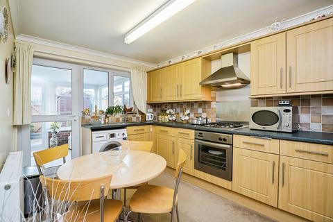 undefined, Beresford Gardens, Shropshire SY11