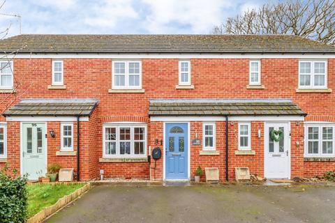 3 bedroom terraced house for sale, Tetchill Brook Road, Shropshire SY12