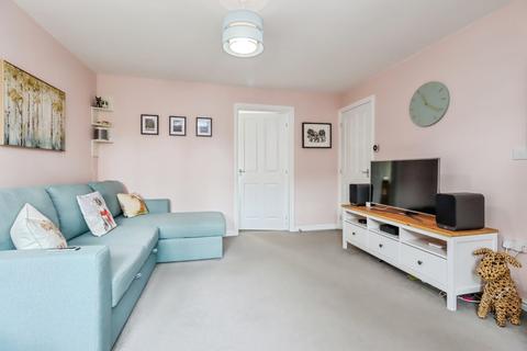 3 bedroom terraced house for sale, Tetchill Brook Road, Shropshire SY12