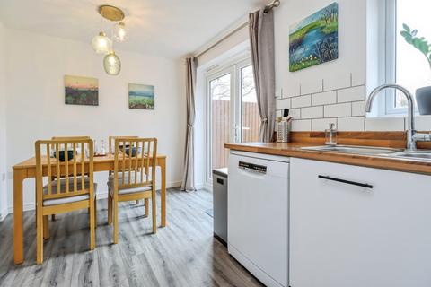3 bedroom terraced house for sale, Tetchill Brook Road, Shropshire SY12