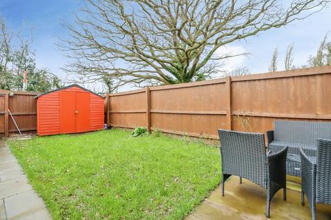 3 bedroom terraced house for sale, Tetchill Brook Road, Shropshire SY12