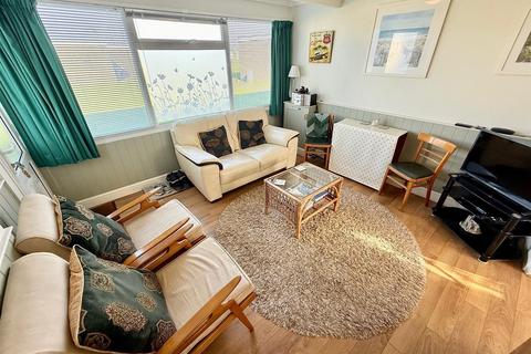 2 bedroom chalet for sale, California Road, Ormesby St Margaret W Scratby, Great Yarmouth