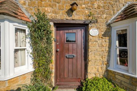 undefined, Clanville, Castle Cary, Somerset, BA7