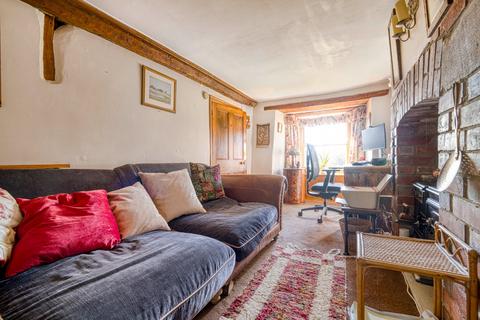 undefined, Clanville, Castle Cary, Somerset, BA7