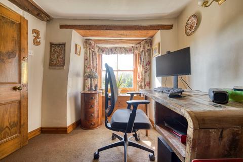 undefined, Clanville, Castle Cary, Somerset, BA7