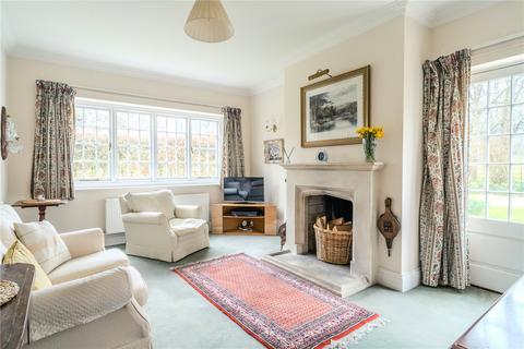 3 bedroom detached house for sale, Dairy Lane, Dumbleton, Evesham, Gloucestershire, WR11