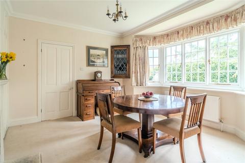 3 bedroom detached house for sale, Dairy Lane, Dumbleton, Evesham, Gloucestershire, WR11