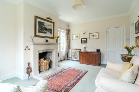 3 bedroom detached house for sale, Dairy Lane, Dumbleton, Evesham, Gloucestershire, WR11
