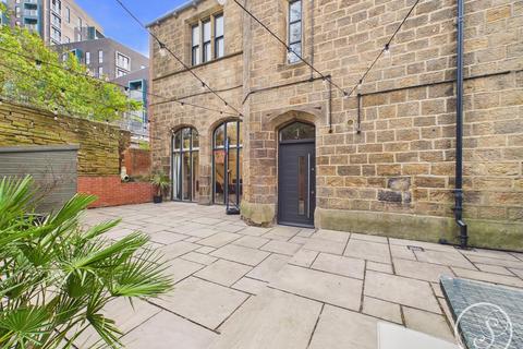 2 bedroom apartment for sale, Boyds Mill, East Street Leeds City Centre, Leeds