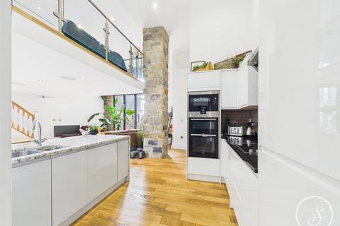 2 bedroom apartment for sale, Boyds Mill, East Street Leeds City Centre, Leeds