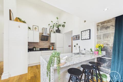 2 bedroom apartment for sale, Boyds Mill, East Street Leeds City Centre, Leeds