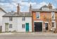 Smallhythe Road, Tenterden, Kent, TN30