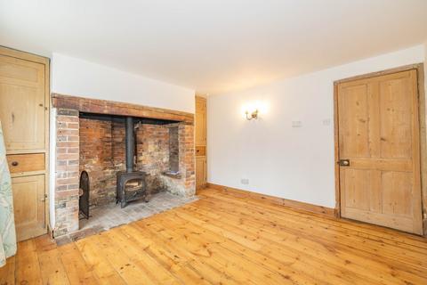 undefined, Smallhythe Road, Tenterden, Kent, TN30