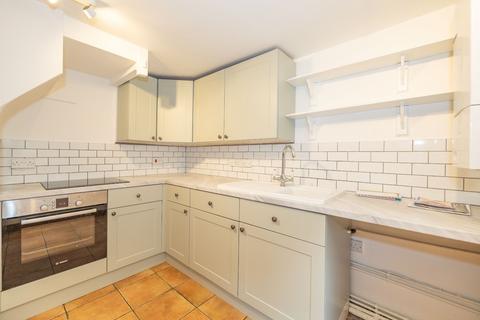 undefined, Smallhythe Road, Tenterden, Kent, TN30