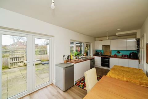 undefined, Orrets Meadow Road, Wirral