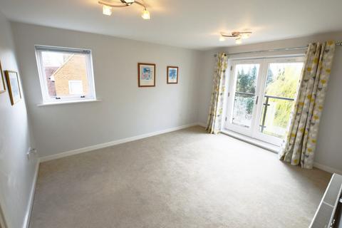 undefined, Wagstaff Way, Olney, MK46