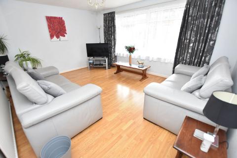 3 bedroom terraced bungalow for sale, Westway, Bristol BS48