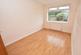 Additional image 12 of Westway, Bristol BS48