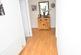 Additional image 8 of Westway, Bristol BS48