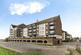Bermuda Place, EASTBOURNE
