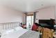 Bermuda Place, EASTBOURNE photo 5