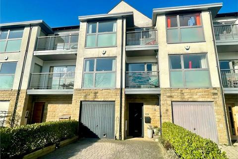 undefined, Mill Lane, Halton, Lancaster, Lancashire, LA2