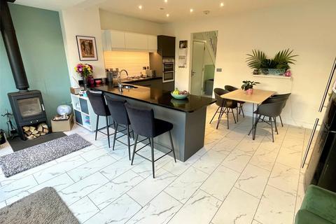 undefined, Mill Lane, Halton, Lancaster, Lancashire, LA2